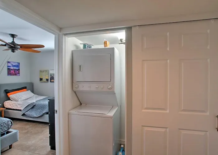 Golf Course, Mountain Views: Condo! Holiday home *